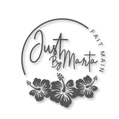 Just by Marta